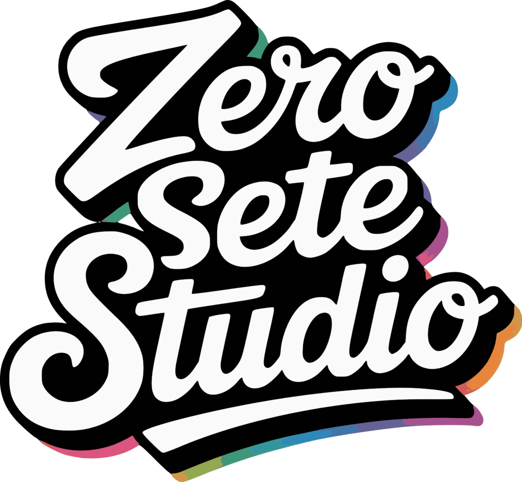 Zero Sete Studio